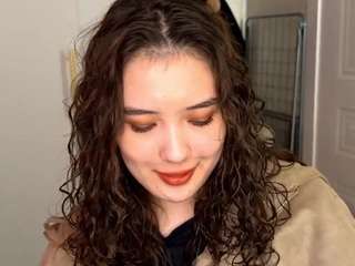 kailachappuis's CamSoda show and profile