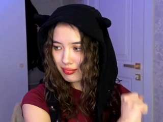 kailachappuis webcam