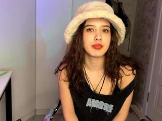 kailachappuis webcam