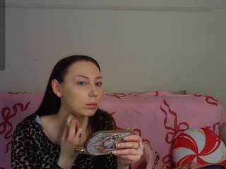 kareydicey Live Webcam on CamSoda