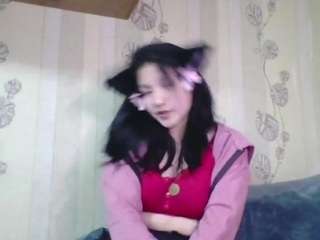 lesiareardon Live Webcam on CamSoda