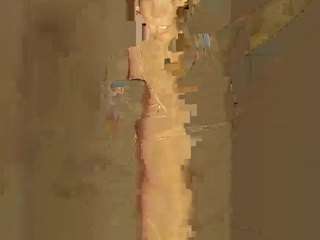 lillysweeet's CamSoda show and profile