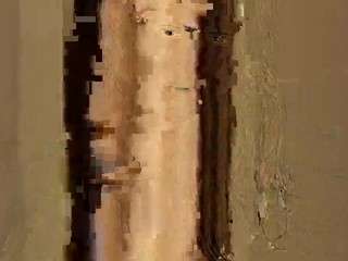 lillysweeet live cam profile