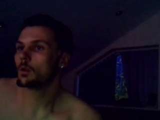 Profile of lucas09231