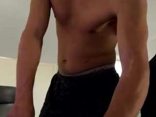 lucas09231
