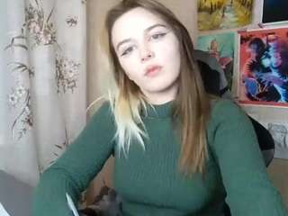 mechellebabineau