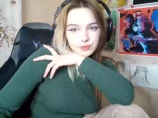 mechellebabineau