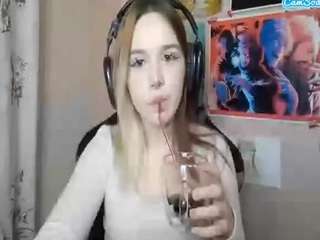 mechellebabineau