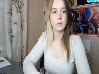 mechellebabineau