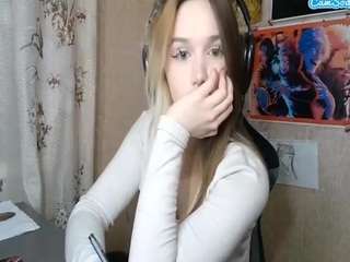 mechellebabineau