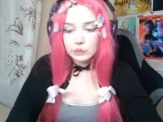 mechellebabineau