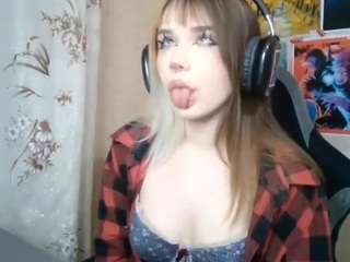 mechellebabineau