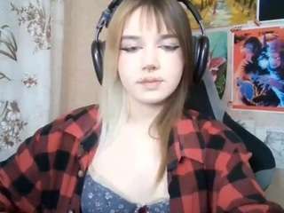 mechellebabineau