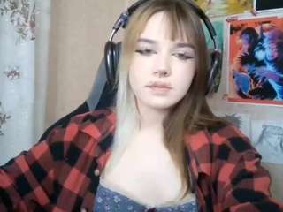mechellebabineau
