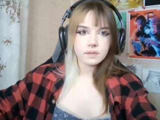 mechellebabineau