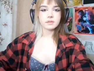 mechellebabineau