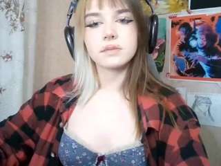 mechellebabineau