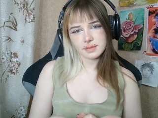 mechellebabineau