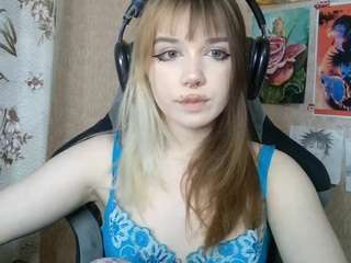 mechellebabineau