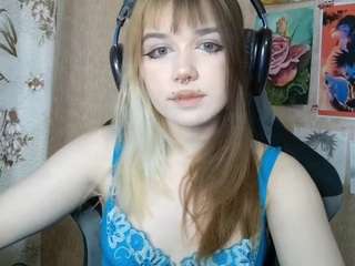 mechellebabineau