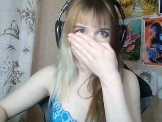 mechellebabineau