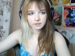 mechellebabineau