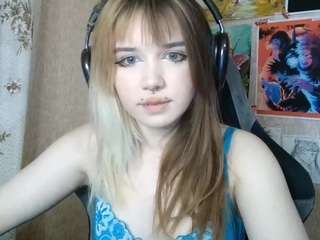 mechellebabineau