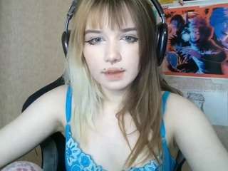mechellebabineau