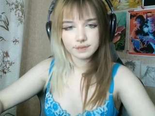 mechellebabineau