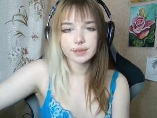 mechellebabineau
