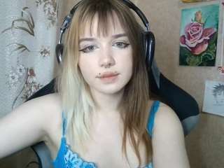 mechellebabineau