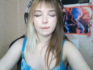 mechellebabineau