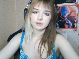 mechellebabineau