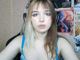 mechellebabineau