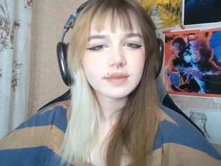 mechellebabineau