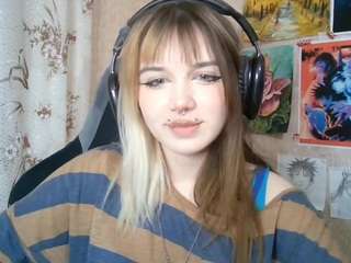 mechellebabineau
