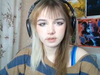 mechellebabineau