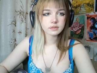 mechellebabineau