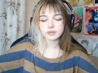 mechellebabineau