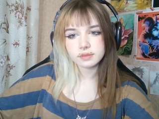 mechellebabineau