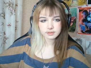 mechellebabineau