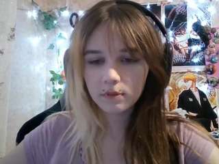 mechellebabineau