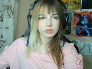 mechellebabineau