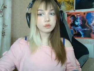 mechellebabineau