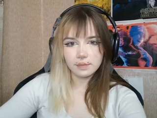 mechellebabineau