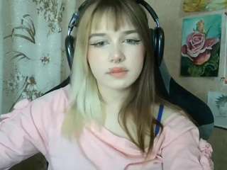 mechellebabineau