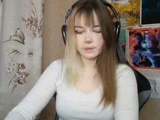 mechellebabineau
