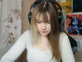 mechellebabineau