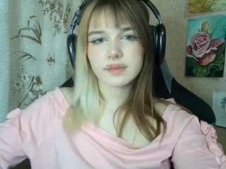 mechellebabineau