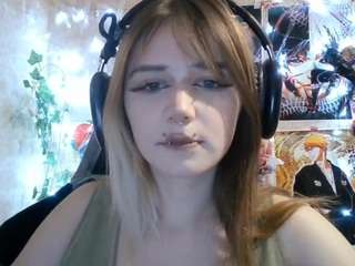 mechellebabineau